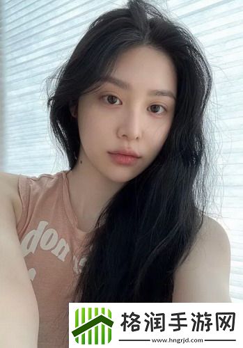 青青子衿在线观看免费完整版激发热议网友