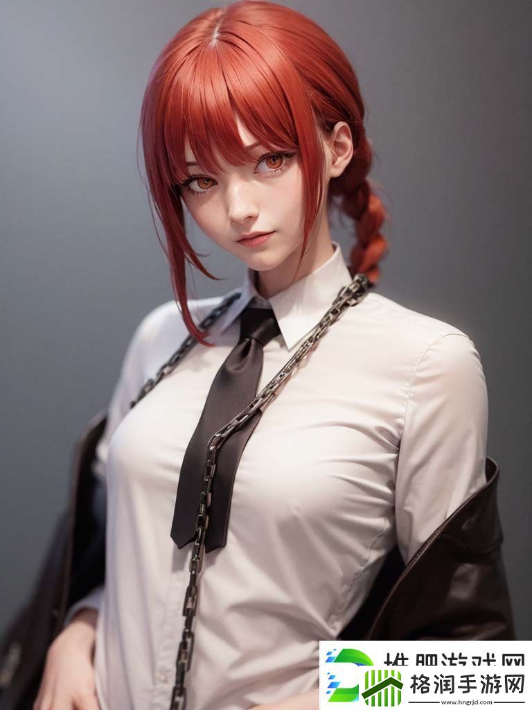 真实国产影片的对白为何如此打动观众