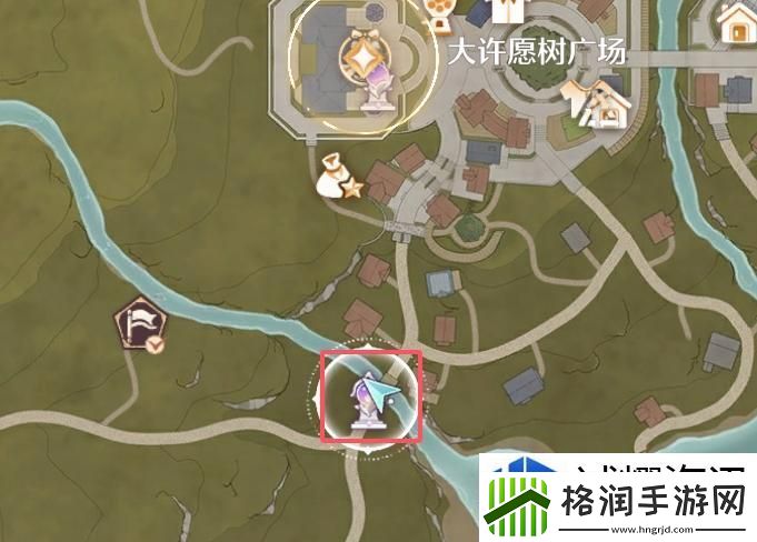 童年回忆之游