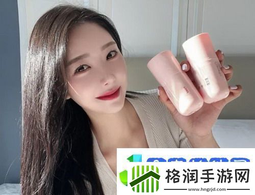 18款成品短视频app下载量激增
