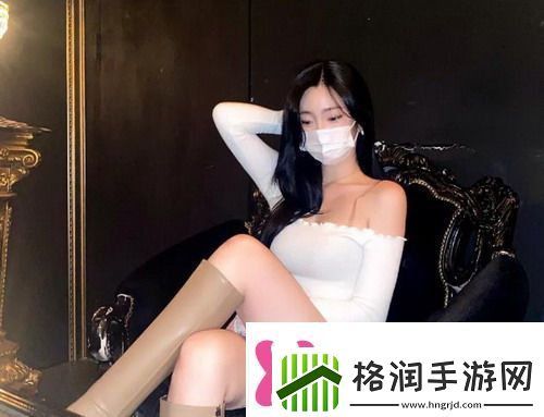 国内永久免费SaaSCRM网友