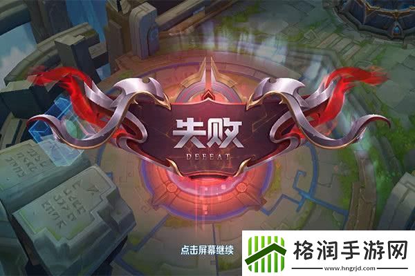 如何巧妙运用开心消消乐道具
