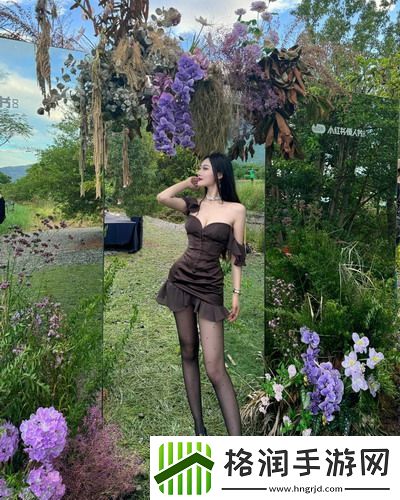 粉粉嫩嫩的18虎白女小馒头