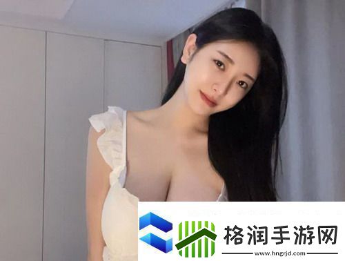 揭开美国人与动物胶配方大全背后的秘密