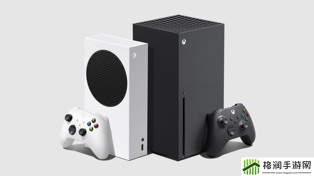 知名爆料人透露下一代Xbox明年发售