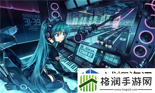 朝国年轻继拇9免费版！开启无限可能