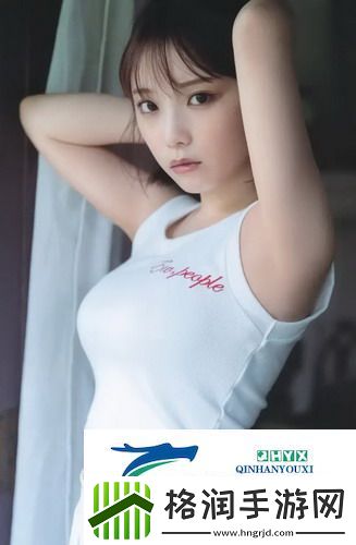 安慰剂未增减版1