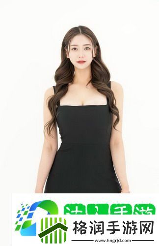 Fiee性ZozC交体内谢