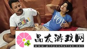 嘼皇ZZXXOO另类最新动态