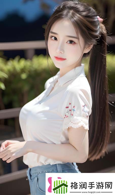 如何选择适合你的美国高清Windows视频软件这几点你必须知道！