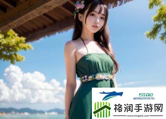 缘之空原版重写新篇章的探索之旅你准备好了吗