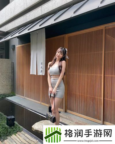 少女たち版在线观看动漫游戏