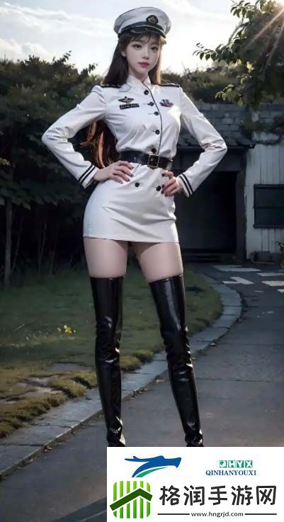 82板杨敏思版第5集