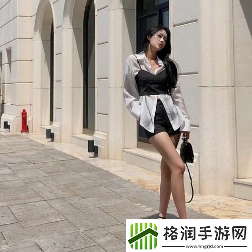 gogogo大但人文艺术创作背景探索多元文化交融网友