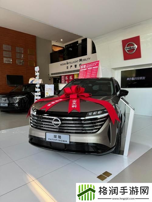 解密国产日产亚系列精品版的卓越魅力与独特优势游戏玩法