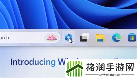 新电脑激活windows步骤知乎
