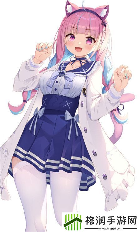 妖精视频