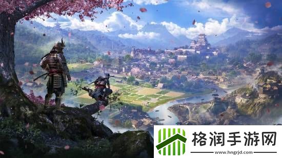 晨报