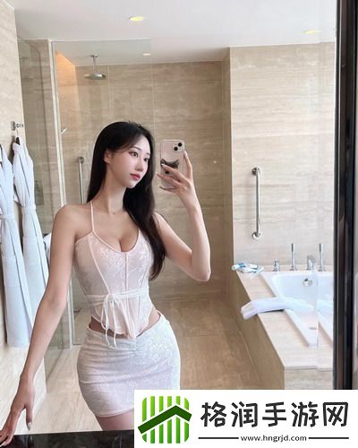 免费二人世界刺激战场激烈对抗网友