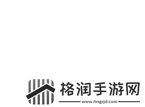 冲呀饼干人王国你马上要走运了!全新超级稀有「预言家饼干」…