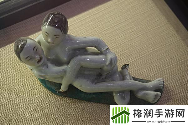 探索人类关系的复杂性