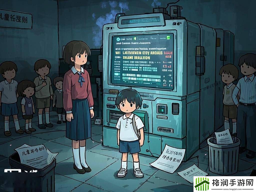 耗资十亿日元开发