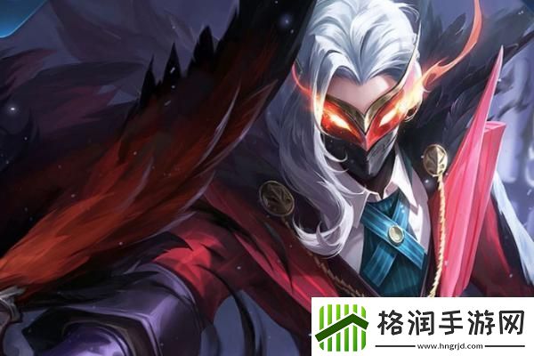 主播将创立GTA6**
