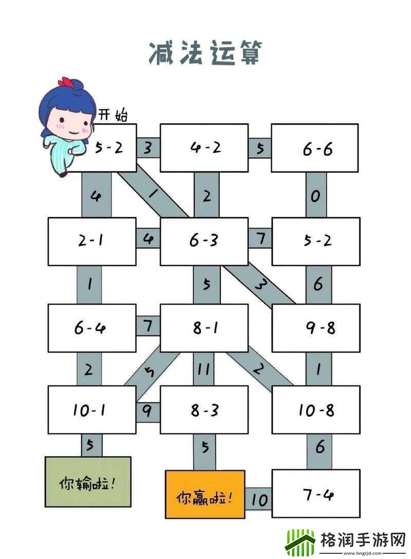 不思议迷宫自定义地图玩法教程