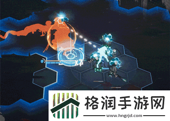 白荆回廊林技能介绍