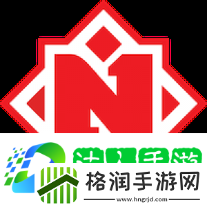 exit谈回归指挥