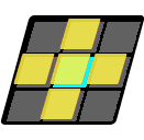 最后的起源安菲特里忒技能介绍