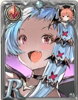 剑与骑士团玛雅技能介绍