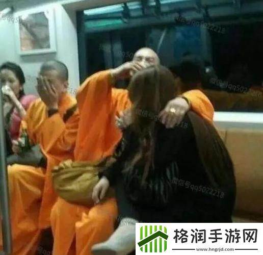 被和尚肉晕了H林浅浅