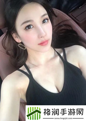 高压**法版免费完整震撼人心网友