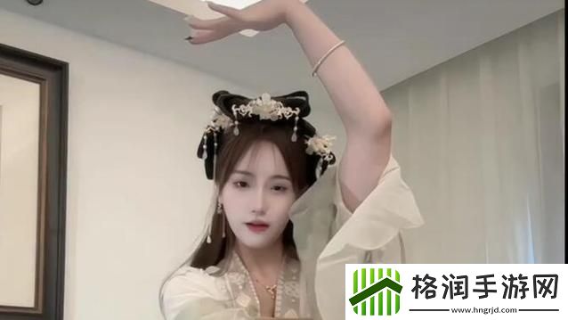 冉冉学姐糖心logo