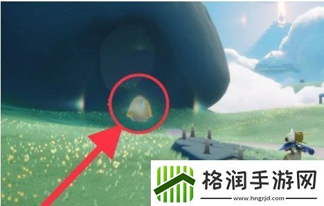光遇11.9每日任务是什么