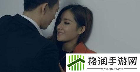 陌陌影视在线观看高清完整版引发热议