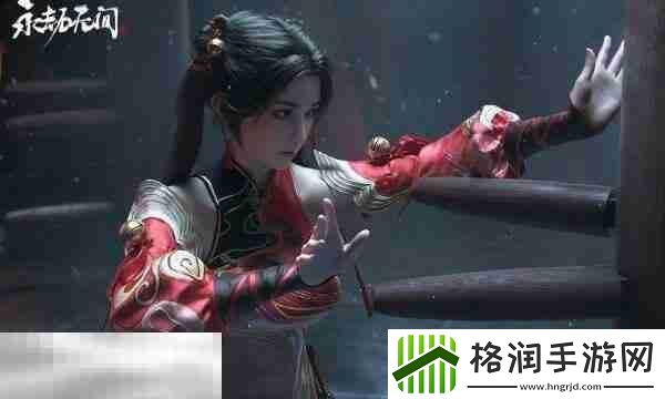 永劫无间手游捏脸码怎么用