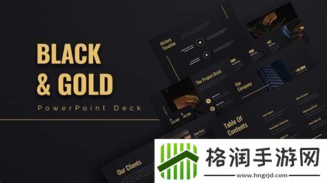 ppt如何取消声音和自动播放ppt怎么取消音乐和自动播放