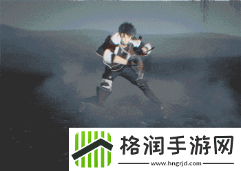 白荆回廊林技能介绍