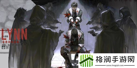 白荆回廊林技能介绍