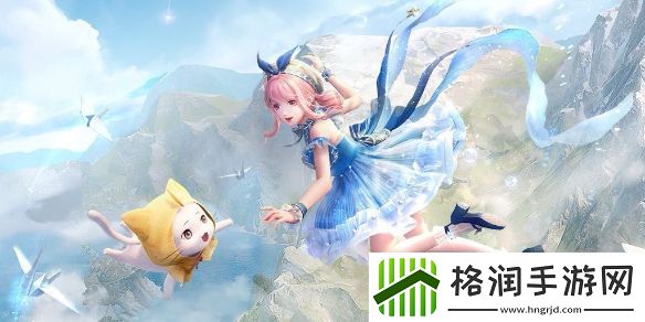 无限暖暖照片调查夜间昆虫攻略