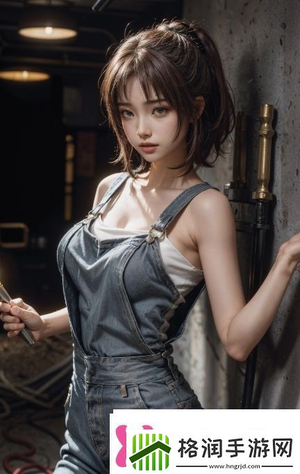 妃射不妟导航究竟是什么汉字的奥秘与导航的关联