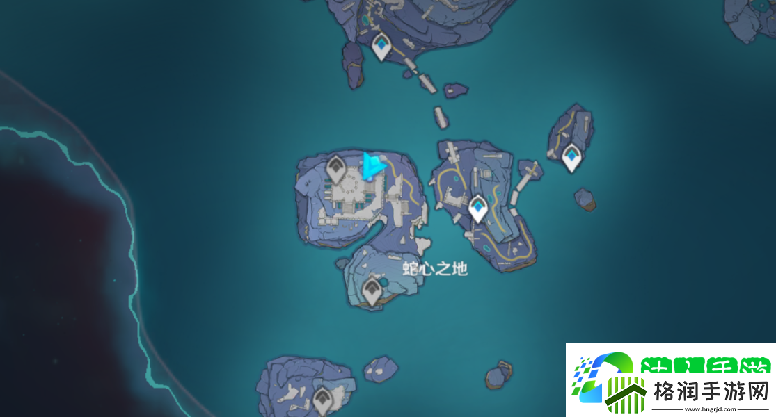 原神八衢彦之试炼如何完成