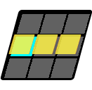 最后的起源安菲特里忒技能介绍