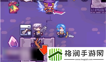 伊洛纳手游优秀坐骑伊洛纳手游坐骑推荐一览