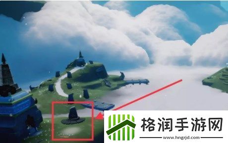 光遇11.9每日任务是什么