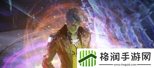 剑与远征隐刃执事奥斯卡技能分析