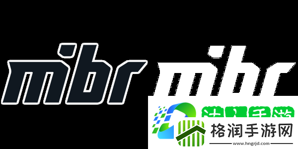 exit谈回归指挥