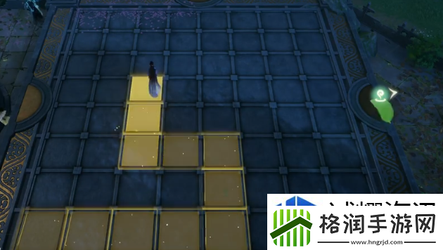 团队协作